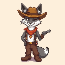 Tex